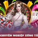 Casino RR88 – Thiên Đường Game Trực Tuyến “Hot” Nhất 2024