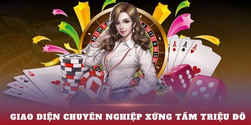 Casino RR88 – Thiên Đường Game Trực Tuyến “Hot” Nhất 2024