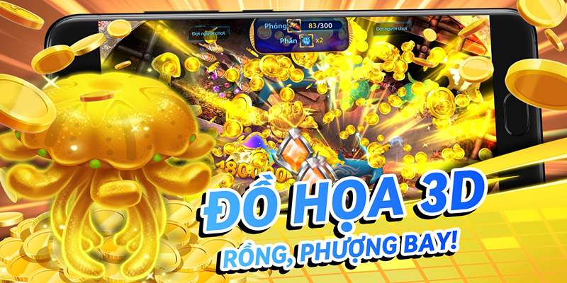 Top 3+ kinh nghiệm săn cá cực chuẩn từ chuyên gia