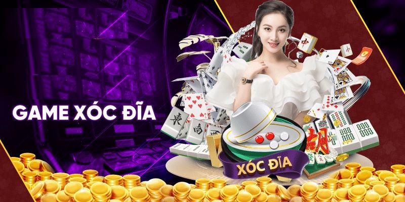 Nguồn gốc câu hỏi xóc đĩa Kubet có bịp không 