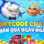 Tải Bắn Cá H5 Về Máy – Lựa Chọn Hoàn Hảo Cho Mọi Game Thủ