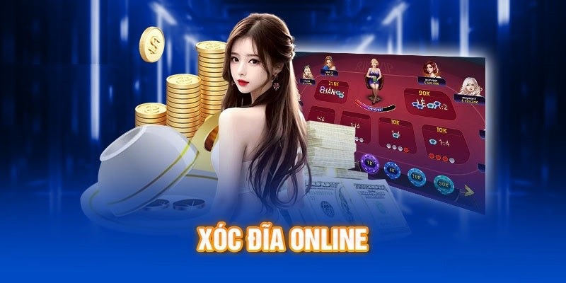 Xóc Đĩa Kubet Có Bịp Không – Giải Đáp Hài Lòng Người Chơi