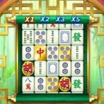 Mẹo Chơi Đường Mạt Chược – 7 Cách Chinh Phục Hũ Jackpot 