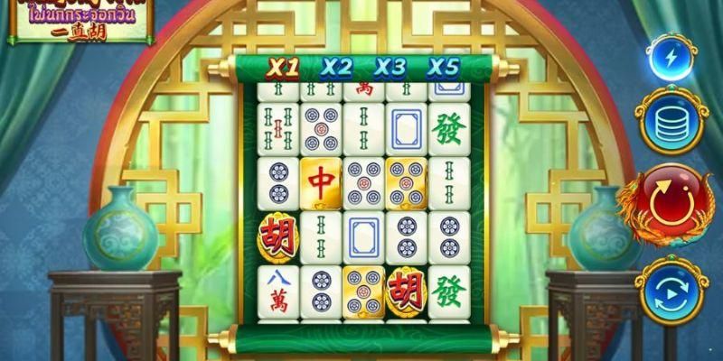 Mẹo Chơi Đường Mạt Chược – 7 Cách Chinh Phục Hũ Jackpot 